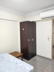 Blk 510B Wellington View (Sembawang), HDB 4 Rooms #468328871